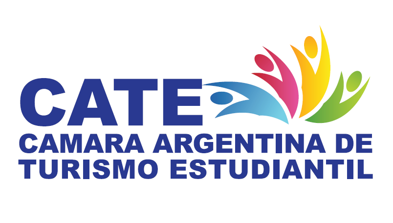 CATE